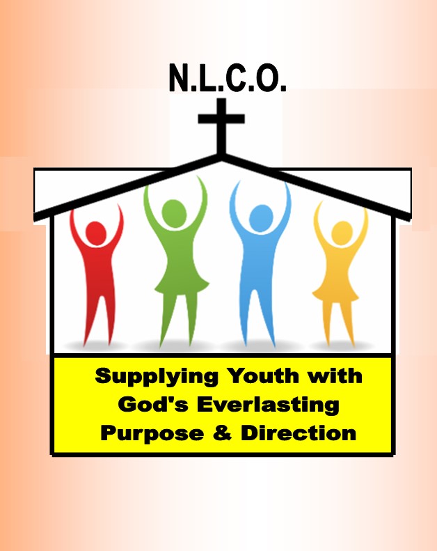N.L.C.O Youth Ministries (1)